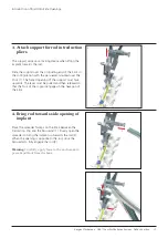 Preview for 19 page of Synthes USS Low Profile Surgical Technique