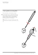 Preview for 7 page of Synthes USS Small Stature/Paediatric Spine System Manual