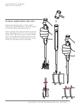 Preview for 9 page of Synthes USS Small Stature/Paediatric Spine System Manual