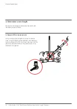 Preview for 12 page of Synthes USS Small Stature/Paediatric Spine System Manual