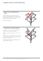 Preview for 14 page of Synthes USS Small Stature/Paediatric Spine System Manual