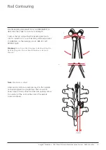 Preview for 15 page of Synthes USS Small Stature/Paediatric Spine System Manual