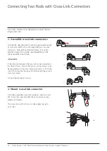 Preview for 22 page of Synthes USS Small Stature/Paediatric Spine System Manual