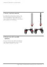 Preview for 23 page of Synthes USS Small Stature/Paediatric Spine System Manual