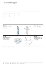 Preview for 4 page of Synthes USS Universal Surgical Technique