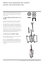 Preview for 7 page of Synthes USS Universal Surgical Technique