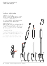 Preview for 8 page of Synthes USS Universal Surgical Technique