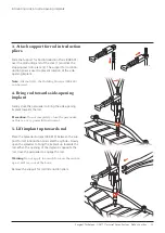 Preview for 15 page of Synthes USS Universal Surgical Technique