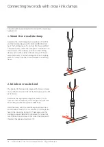 Preview for 20 page of Synthes USS Universal Surgical Technique