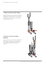 Preview for 21 page of Synthes USS Universal Surgical Technique