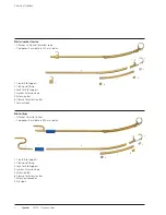 Preview for 10 page of Synthes VEPTR Technical Manual