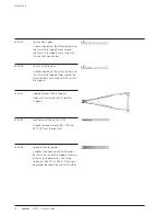 Preview for 18 page of Synthes VEPTR Technical Manual