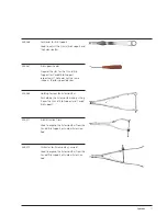 Preview for 19 page of Synthes VEPTR Technical Manual