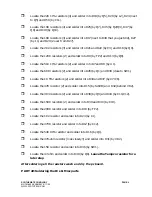 Предварительный просмотр 6 страницы Synthesis Technology MOTM-485 GX-1 Diode VCF Assembly Instructions & Owner'S Manual