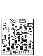 Предварительный просмотр 19 страницы Synthesis Technology MOTM-485 GX-1 Diode VCF Assembly Instructions & Owner'S Manual