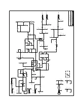 Предварительный просмотр 20 страницы Synthesis Technology MOTM-485 GX-1 Diode VCF Assembly Instructions & Owner'S Manual