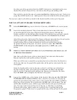 Предварительный просмотр 11 страницы Synthesis Technology MOTM-510 The WaveWarper Assembly Instructions & Owner'S Manual