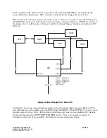 Предварительный просмотр 20 страницы Synthesis Technology MOTM-510 The WaveWarper Assembly Instructions & Owner'S Manual