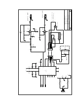 Предварительный просмотр 25 страницы Synthesis Technology MOTM-510 The WaveWarper Assembly Instructions & Owner'S Manual