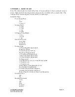 Preview for 29 page of Synthesis Technology MOTM-650 User Manual