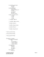 Preview for 31 page of Synthesis Technology MOTM-650 User Manual