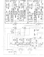 Предварительный просмотр 12 страницы Synthesis Technology S-400 Service Information