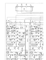 Предварительный просмотр 13 страницы Synthesis Technology S-400 Service Information