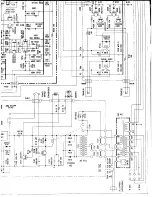 Предварительный просмотр 14 страницы Synthesis Technology S-400 Service Information