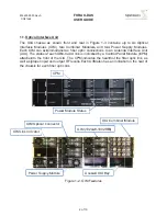 Предварительный просмотр 5 страницы Syntonics FORAX-DAS User Manual