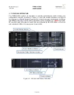 Предварительный просмотр 13 страницы Syntonics FORAX-DAS User Manual