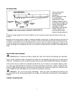 Preview for 5 page of Syntron Material Handling BF-4-ALF Service Manual