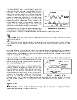 Preview for 6 page of Syntron Material Handling BF-4-ALF Service Manual