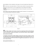 Preview for 7 page of Syntron Material Handling BF-4-ALF Service Manual