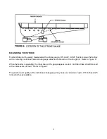 Preview for 12 page of Syntron Material Handling BF-4-ALF Service Manual