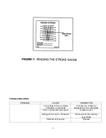 Preview for 13 page of Syntron Material Handling BF-4-ALF Service Manual