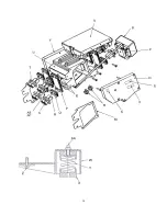 Preview for 15 page of Syntron Material Handling BF-4-ALF Service Manual