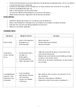 Preview for 4 page of Syntrox Chef Kuhler WK-25L-8-3 Instruction Manual