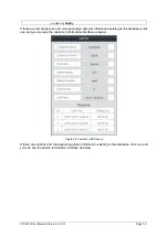 Предварительный просмотр 14 страницы Synway ATP2410-16 User Manual