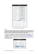 Предварительный просмотр 28 страницы Synway ATP2410-16 User Manual