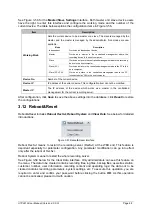 Предварительный просмотр 52 страницы Synway ATP2410-16 User Manual