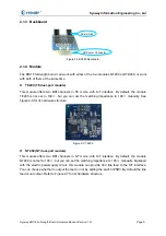 Preview for 9 page of Synway BRI16 Hardware Manual