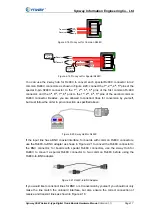 Preview for 21 page of Synway SHD-120E-CT/PCI Hardware Manual