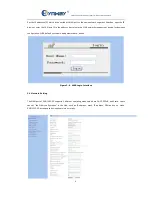 Preview for 4 page of Synway SMG1002-2S Installation Manual