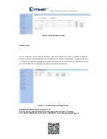 Preview for 7 page of Synway SMG1002-2S Installation Manual