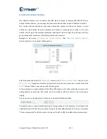 Предварительный просмотр 71 страницы Synway Syn_PBX100 U100 User Manual