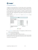 Предварительный просмотр 72 страницы Synway Syn_PBX100 U100 User Manual