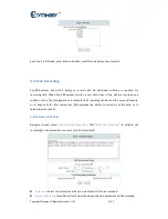 Предварительный просмотр 75 страницы Synway Syn_PBX100 U100 User Manual