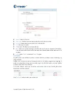 Предварительный просмотр 114 страницы Synway Syn_PBX100 U100 User Manual