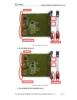 Предварительный просмотр 9 страницы Synway TEJ100P Hardware Manual