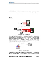 Предварительный просмотр 18 страницы Synway TEJ100P Hardware Manual